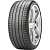 Каталог 265/35ZR20 99(Y) XL P Zero (PZ4) Luxury Saloon MO1 TL от магазина Шинторг